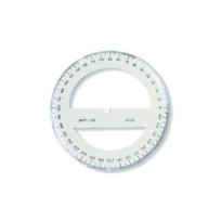 Matlankis 360l 10cm plast. DU0.303