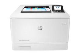 HP Inc. Printer Color LaserJet Enterprise M455dn 3PZ95A | 3PZ95A#B19 | 193905215898