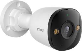 Imou PS3E Bullet IP security camera Indoor & outdoor 3840 x 2160 pixels Ceiling/wall | IPC-PS3E-8Q0-0280B | 6937479643572