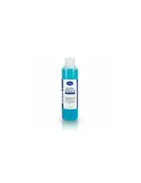 NURANA Acetone Nail Polish Remover 100ml