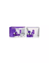 Clinique Smart Clinical Repair Anti-Wrinkle Cream 4-Piece Set