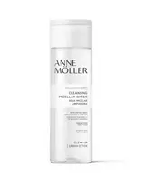 Anne Moller Anne Möller An Clean Up Micellar Water 200ml