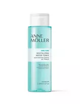 Anne Moller Anne Möller An Clean Up Revital Water Toner 200ml