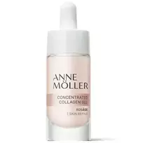 Anne Moller Anne Möller Rosâge Concentrated Collagen Gel 15ml