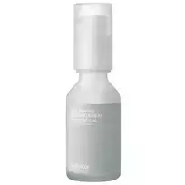Celimax Dual Barrier Boosting Serum Skin Serum 30 ml