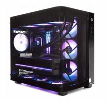 Komputronik Ultimate R790 [C23] Ryzen 7 | RTX 5080 | 64GB | 4TB+8TB | W11H | DLSS 4 | 5906849830110 | 5906849830110