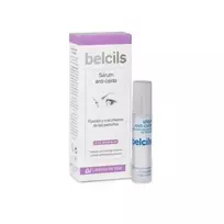 BELCILS Anti-Hair Loss Serum 3ml