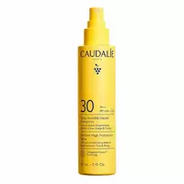 Caudalie Vinosun Protect Invisible High Protection Spray SPF 30 150ml