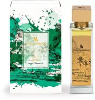 Armaf Soul of Bali Ekstrakt perfum 100ml | 309676 | 6295124048494