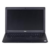 DELL LATITUDE 3500 i5-8265U 16GB 256GB SSD 15" FHD Win11pro USED Used | Dell3500i5-8265U16G256SSD15FHDW11p | 5901443357841
