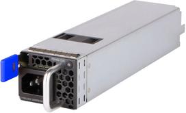 serwerowy HPE 5710 450W BF AC PSU-STOCK | JL593A | 190017285900
