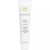 Innersense Detox Hair Mask