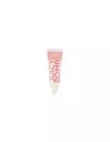 ESSENCE COSMETICS Juicy Bomb Lip Gloss 101-Lovely Itchi 10ml
