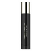 Jo Malone MINIATURA JO MALONE Cypress & Grapevine EDC Intense spray 10ml | 690251164660 | 690251164660