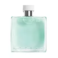 Loris Azzaro , Chrome Azure, Eau De Toilette, For Women, 100 ml