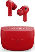 Słuchawki Urbanista Urbanista - Słuchawki Bluetooth - Atlanta Red | 7350088304884 | 7350088304884