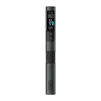 FNIRSI HS-02A F 100 W smart soldering iron | HS-02A F | 5905156102255