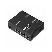 Teltonika RUTC54 Global 5G Edge | RUTC54000200 | 4779051848621