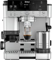 Ninja Coffee maker Espresso/ES655EU (622356420631) | ES655EU | 622356420631