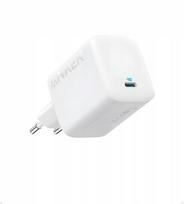 Anker 315 67 W USB-C sieninis įkroviklis, baltas