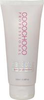 Profesionali plaukų atstatymo priemonė Cocochoco Hair Botox, 100 ml