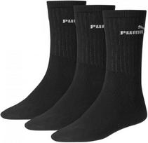Kojinės Puma Sport Sock 3 Pack, 47-49