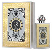 Lattafa King Of Arabia 100ML
