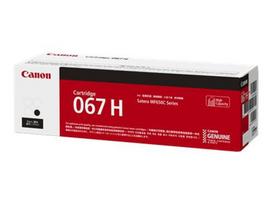CANON 067 H Sort 3.130 sides Toner 5106C002