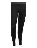 Adidas Terrex - Xpr Brsh Tights - Juoda
