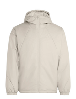 Adidas Terrex - Mt Prima Jkt - Sportinė lauko striukė - Kreminė spalva
