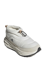 Adidas Sportswear - Astrastar Boot - Sportiniai žieminiai batai - Kreminė spalva