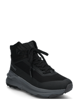 Viking - Her Moment Mid Gtx - Sportiniai žygio batai - Juoda