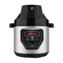 Cecotec GM H Fry M