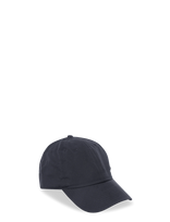 Nike - U Nk Df Club Cap U Cb Mtswsh L - Kepurė - Juoda
