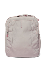 Samsonite - Guardit Classy 2.0 Underseat Backpack S - Kuprinė - Pilka