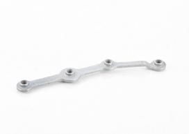 Bmw Adapterio Plokštė E90 E91 E92 E93 X5 E70 Originalus 11147791773