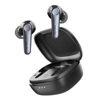 Earfun Air Pro 3 Black