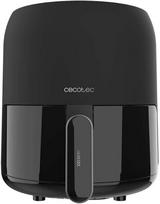 Cecotec Cecofry Fantastik 3000