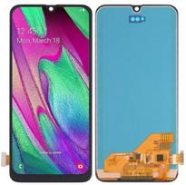 Tradebit Samsung Galaxy A40 A405 SM-A405