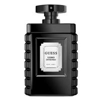 Parfumuotas vanduo GUESS UOMO INTENSO EDP vyrams, 100 ml