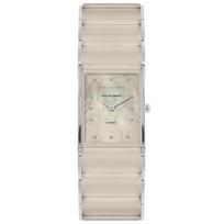 Jacques Lemans Ceramic 1-1940N 1-1940N
