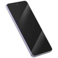 Originalus Visas Ekranas Xiaomi Redmi Note 14 5G AMOLED Ekranas Xiaomi Violet