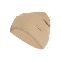 Adidas TONAL MET BEAN kepurė JV5386