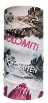 Šilta kaklaskarė Fizan Multiscarf hwf-045