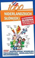 1000 olandiškų žodžių Iliustruotas žodynas - kolektyvinis darbas