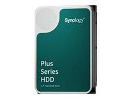 SYNOLOGY HAT3300-4T 4TB NAS HDD 3.5in