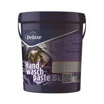 Deluxe Hand Wasch mechaniko pasta rankoms plauti 5L