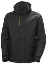 Striukė Kensington, juoda M, Helly Hansen Workwear