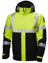 Striukė ICU SHELL XL, Helly Hansen Workwear