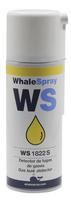 Nedegus dujų nuotėkio ieškiklis WS1822 S 400ml (1822S0020), Whale Spray